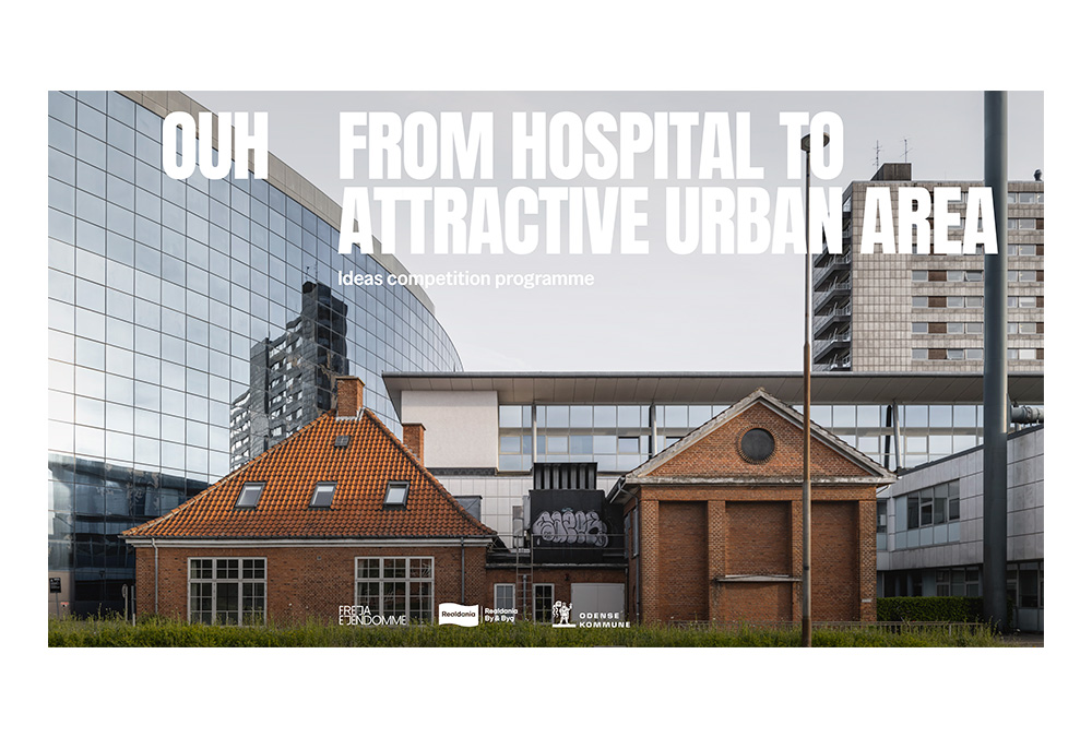 Forside Konkurrenceprogram UK